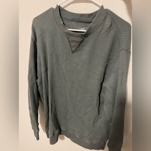 Aerie Sweater Size Medium